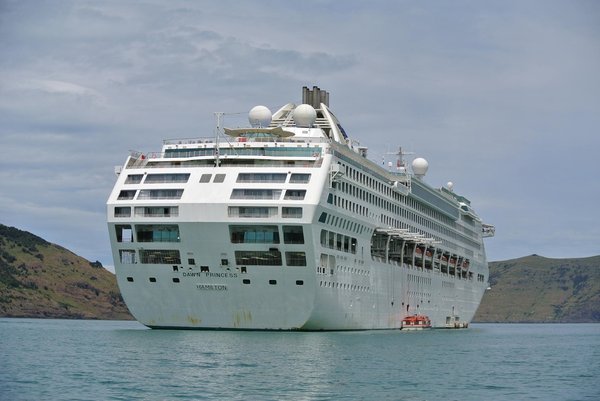 Profiter des bons plans offerts par les comparateurs de prix