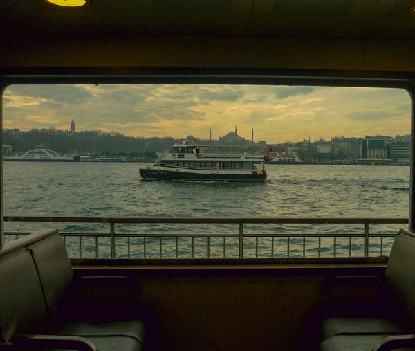 Apprendre l'anglais en immersion : mon séjour linguistique à Londres