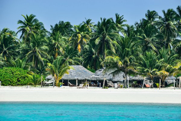 Croisières et randonnées : un combo idéal pour les photographes