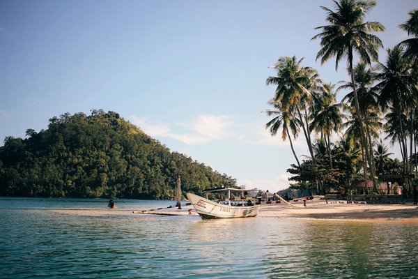 Location de vélo électrique : explorez la france à votre rythme !