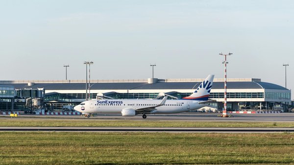 Guide de camping sur la Côte d'Azur