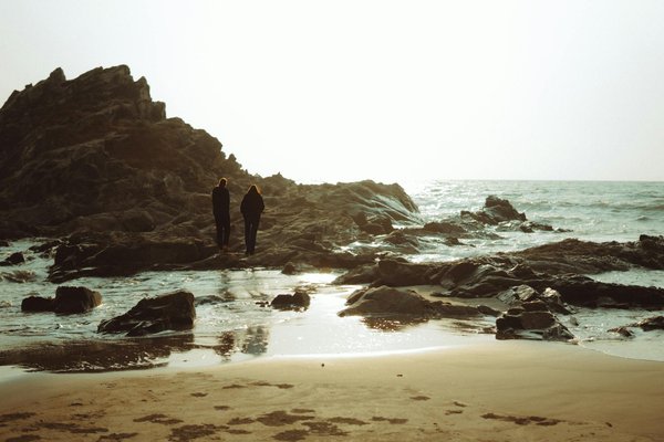 Bénéficier de réductions en voyageant hors saison