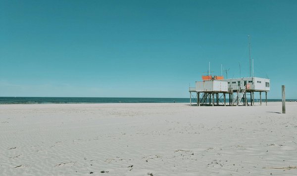 Camping écologique : une aventure respectueuse de la nature