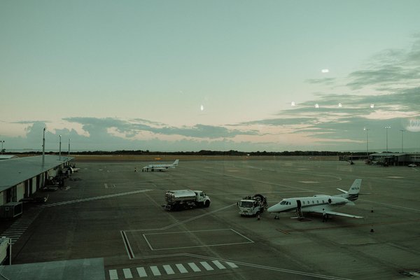 Modèles de voiliers futuristes à découvrir absolument