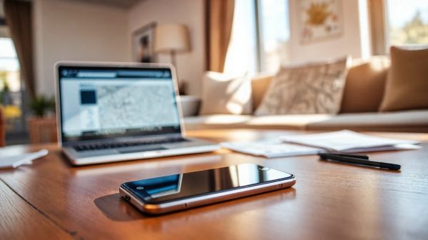 Cap-Vert : guide des meilleures offres pour accéder à internet