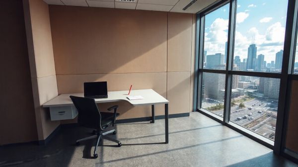 Maximisez vos profits grâce à une location à court terme