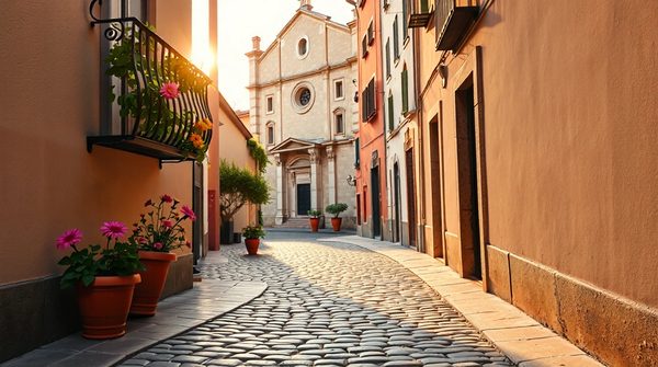 Vivre en espagne : astuces pour un nouvel élan de vie