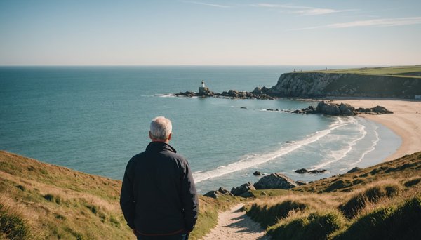 Un séminaire en bretagne bord de mer : un cadre inspirant